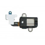 Handsfree Jack for ZTE Blade V10