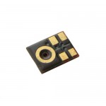 Microphone for ZTE Blade V10