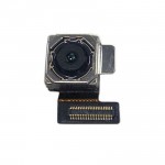 Ear Speaker For Lg Q Stylus Plus By Maxbhi Com