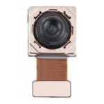 Replacement Back Camera For Samsung Galaxy A20 By - Maxbhi Com