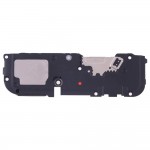 Ringer Loud Speaker For Huawei P30 Lite By - Maxbhi Com