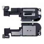 Ringer Loud Speaker For Huawei P30 Pro By - Maxbhi Com