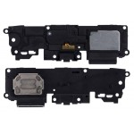 Ringer Loud Speaker For Huawei Y7 2019 By - Maxbhi Com