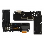 Ringer Loud Speaker For Samsung Galaxy S10e By - Maxbhi Com