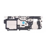 Ringer Loud Speaker For Vivo Iqoo By - Maxbhi Com