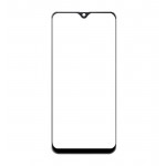 Touch Screen Digitizer For Samsung Galaxy A20 Red By - Maxbhi Com