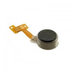 Vibrator For Zte Blade V10 By - Maxbhi Com