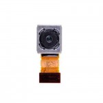 Replacement Back Camera For Lg Gw800 By - Maxbhi Com