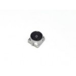 Replacement Front Camera For Htc Diamond P3490 Selfie Camera By - Maxbhi Com