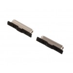 Side Key for LG Optimus Vu F100S
