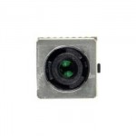 Replacement Back Camera For Nokia 7370 By - Maxbhi Com