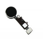 Replacement Front Camera For Blu Studio X Selfie Camera By - Maxbhi Com