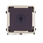 Back Camera Flex Cable for Motorola XOOM Family Edition
