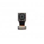 Replacement Front Camera For Lg Optimus Lte Ii Selfie Camera By - Maxbhi Com