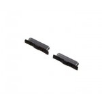 Side Key for Motorola ATRIX TV XT687