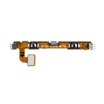 Side Key Flex Cable for Samsung E700M
