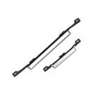 Side Key for Acer beTouch E100