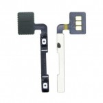 Side Button Flex Cable For Samsung Smg860p By - Maxbhi Com