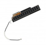 Antenna for Apple iPad Air 2019