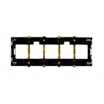 Battery Connector for Apple iPad mini 2019