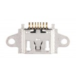 Charging Connector For Oppo F11 Pro By - Maxbhi Com