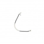 Coaxial Cable for Apple iPad Air 2019