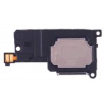 Ringer Loud Speaker For Huawei Enjoy 9s By - Maxbhi Com