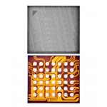 Audio Ic For Apple Iphone 8 By - Maxbhi Com