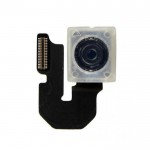 Back Camera Flex Cable for Lephone W21