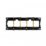 Battery Connector for Apple iPad Air 2019