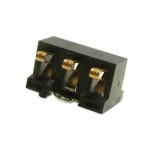 Battery Connector for ZTE Blade A315
