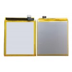 Battery For Oppo Reno By - Maxbhi Com