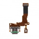 Lg Q Stylus Plus Spare Parts Accessories By Maxbhi Com