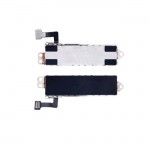 Ear Speaker for ZTE Blade A315