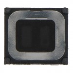 Ear Speaker For Huawei P30 Lite By - Maxbhi Com