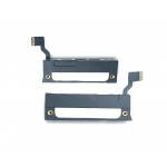Loud Speaker for Apple iPad Air 2019