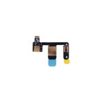 Microphone Flex Cable for Apple iPad mini 2019