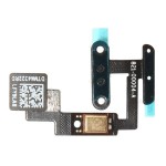Microphone Mic For Apple Ipad Air 2019 By - Maxbhi Com