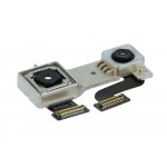 Replacement Back Camera For Oppo Reno By - Maxbhi Com