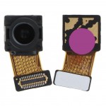 Replacement Front Camera For Oppo Reno Selfie Camera By - Maxbhi Com