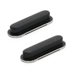 Side Key for Apple iPad mini 2019