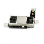 Vibrator for Apple iPad mini 2019