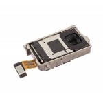 Camera Flash Light for Huawei P30 Pro