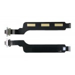 Charging Connector Flex Pcb Board For Oneplus 6t Mclaren Edition By - Maxbhi Com