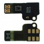 Proximity Light Sensor Flex Cable For Huawei P30 Pro By - Maxbhi Com
