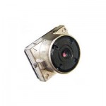 Replacement Front Camera For Motorola A1000 Selfie Camera By - Maxbhi Com