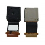 Replacement Back Camera For Asus Memo Pad Me181c By - Maxbhi Com