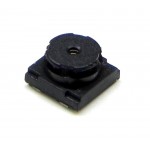 Replacement Front Camera For Alcatel One Touch Pixi 7 Selfie Camera By - Maxbhi Com