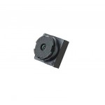 Replacement Front Camera For Domo Slate X3g Se Selfie Camera By - Maxbhi Com