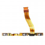 On Off Flex Cable for Dapeng i9977